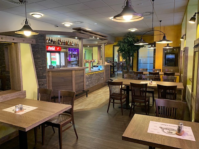 Gewerbefläche zum Kauf, 800 m² (13 von 30)