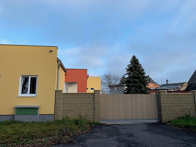 Gewerbefläche zum Kauf, 800 m² (5 von 30)