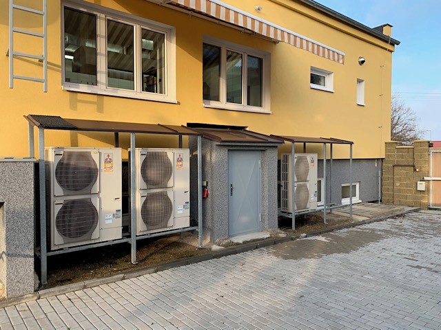 Gewerbefläche zum Kauf, 800 m² (10 von 30)