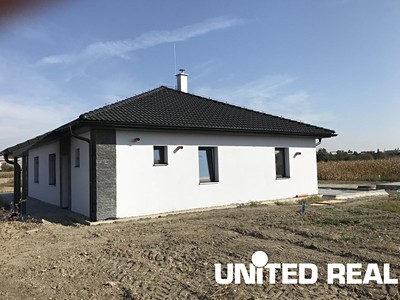 Sreality cz hledani prodej domy