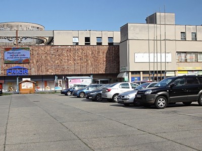 Gewerbefläche zur Miete, 100 m² (2 von 13)