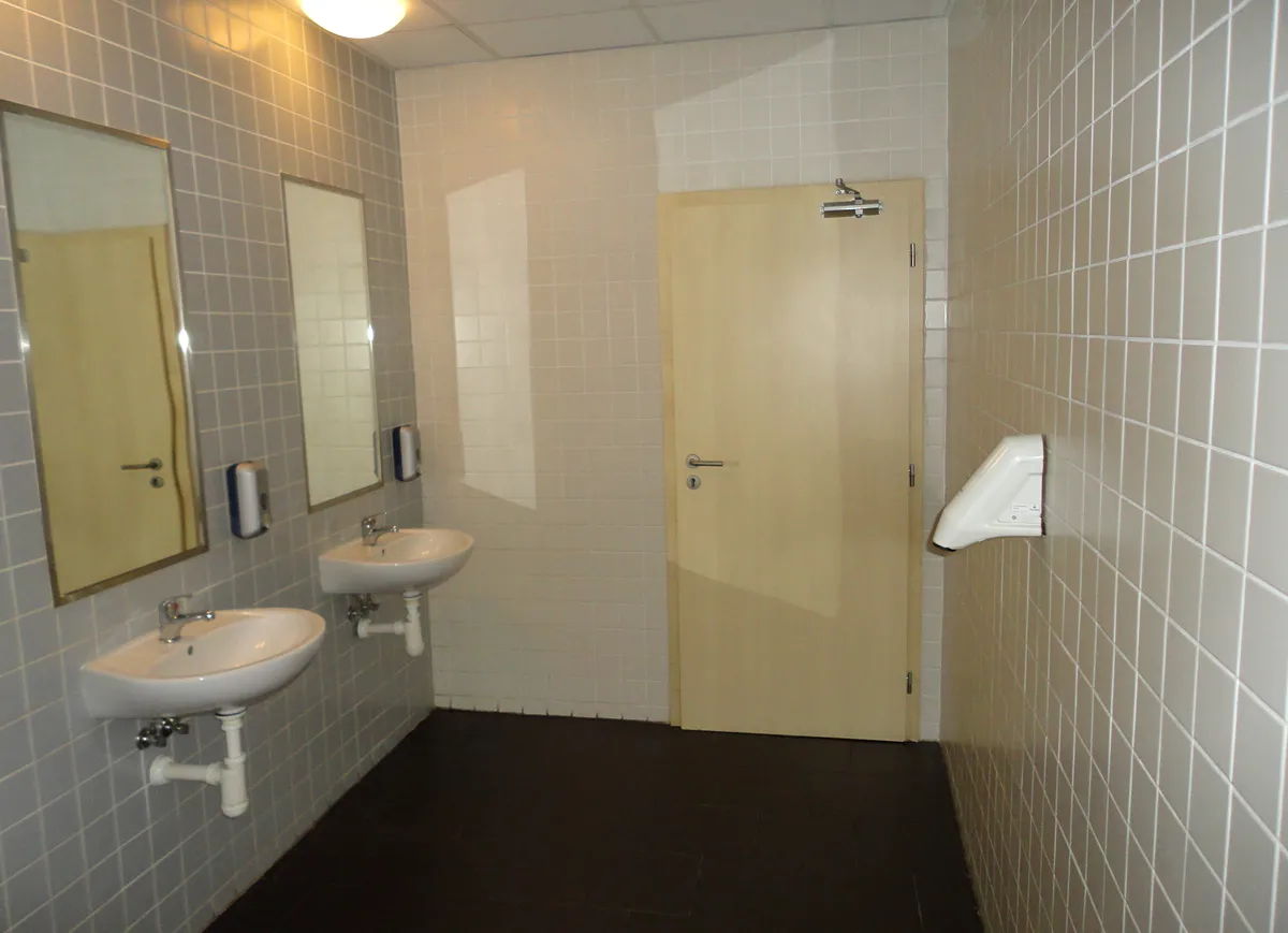 Fotka 8 z 8
