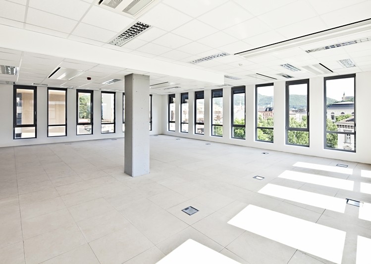 Gewerbefläche zur Miete, 405 m² (11 von 13)