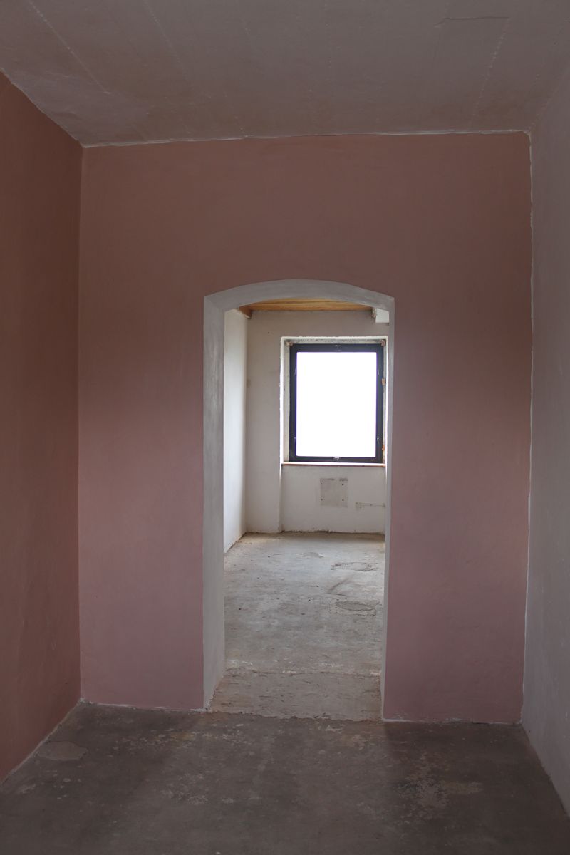 Prodej bytu 6 pokojů a více 159 m² – fotografie 5