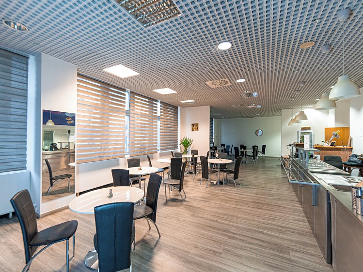 Комерційне приміщення в оренду, 30 м² (5 з 5)