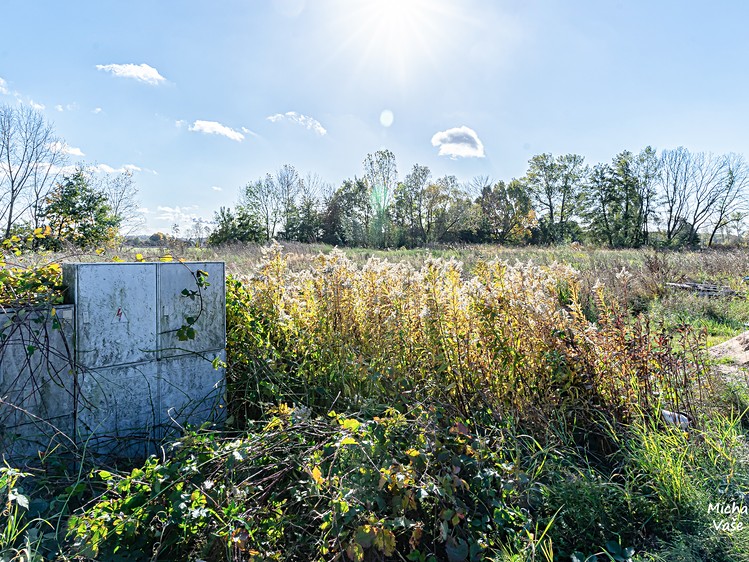 Prodej pozemku, 1 347 m² (5 z 7)