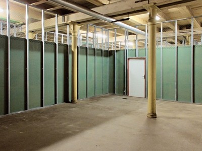 Комерційне приміщення в оренду, 205 м² (2 з 7)