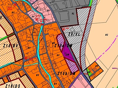 Grundstück zum Kauf, 367 m² (3 von 8)