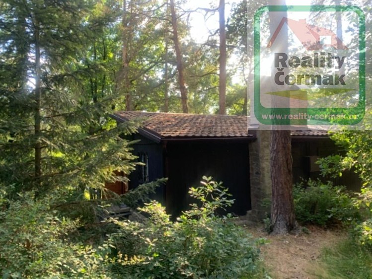Будинок на продаж, 50 м² (12 з 20)