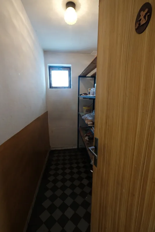 Fotka 9 z 13