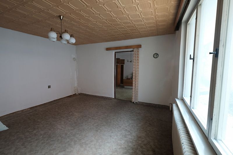 Prodej rodinného domu 90 m², pozemek 975 m² – fotografie 5