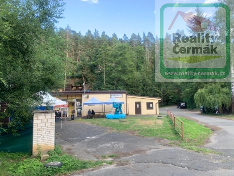 Будинок на продаж, 50 м² (7 з 20)