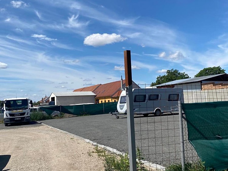 Grundstück zur Miete, 600 m² (5 von 9)