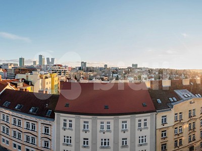 Real Estate Image