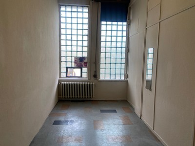 Pronájem komerčního prostoru, 16 m² (2 z 5)