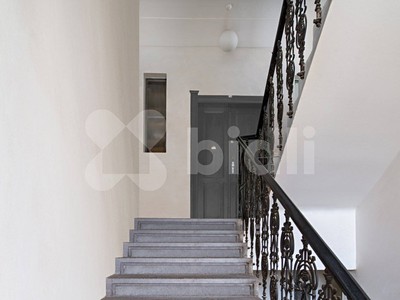 Real Estate Image