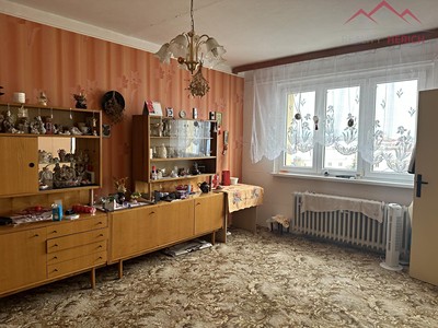 Real Estate Image