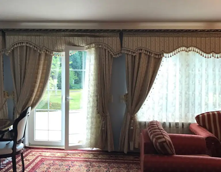 Prodej rodinného domu 675 m², pozemek 1004 m², Mariánské Lázně – náhled fotky 2
