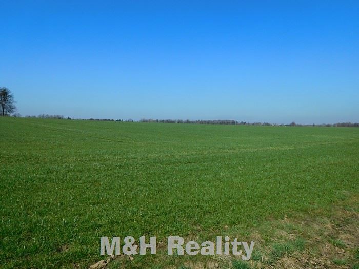 Ділянка на продаж, 1 364 м² (7 з 11)