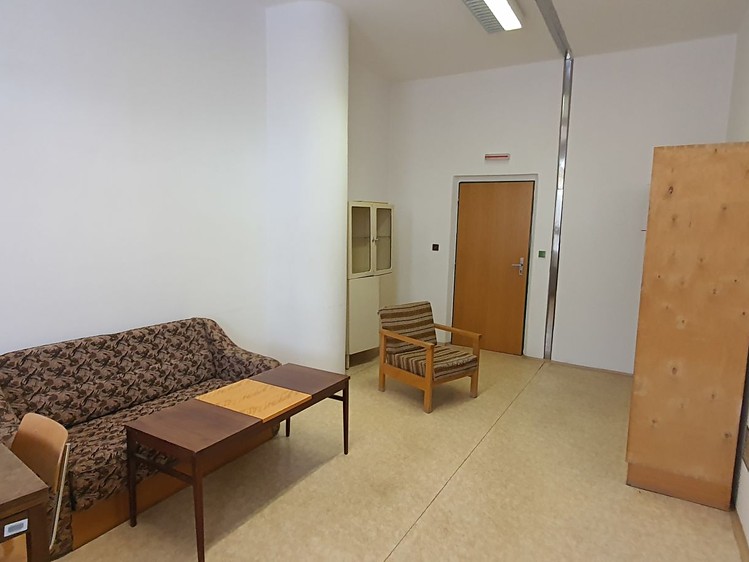 Gewerbefläche zur Miete, 54 m² (6 von 10)
