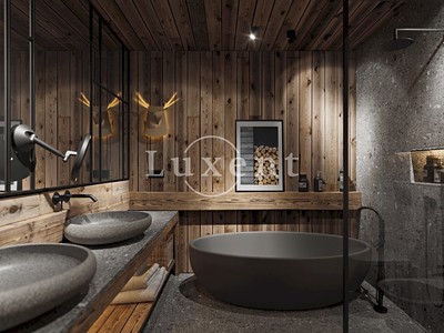 Real Estate Image
