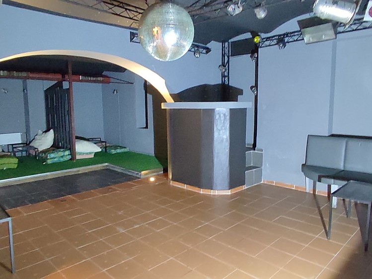 Gewerbefläche zum Kauf, 227 m² (6 von 12)