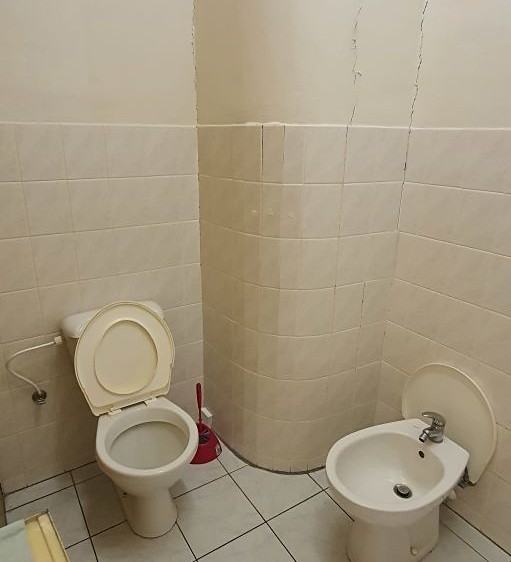 Gewerbefläche zur Miete, 54 m² (10 von 10)