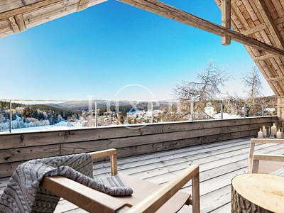 Real Estate Image