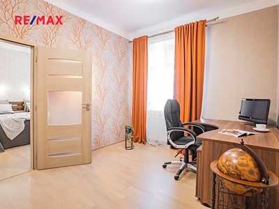 Real Estate Image