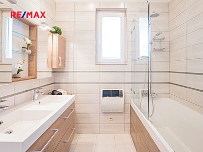 Real Estate Image