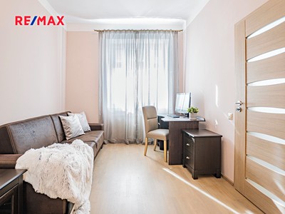 Real Estate Image