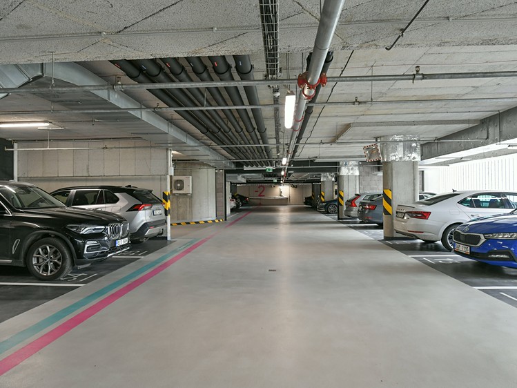 Gewerbefläche zur Miete, 1.700 m² (13 von 13)