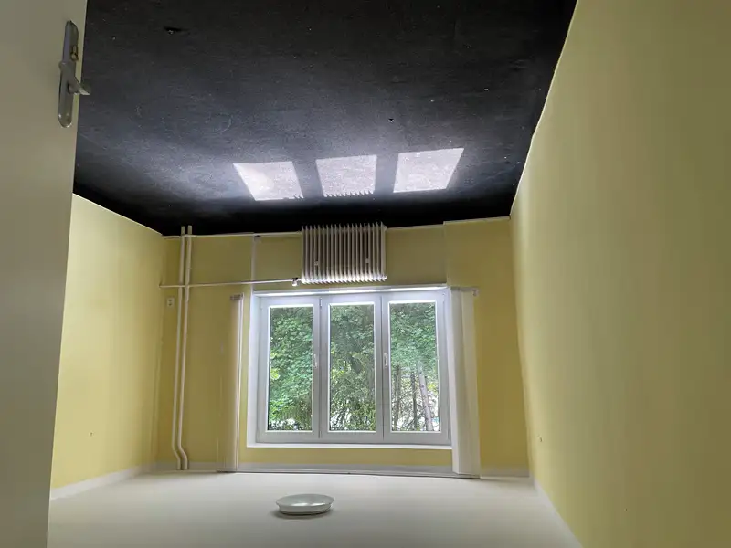 Pronájem kanceláře 360 m², Horní Slavkov – náhled fotky 2