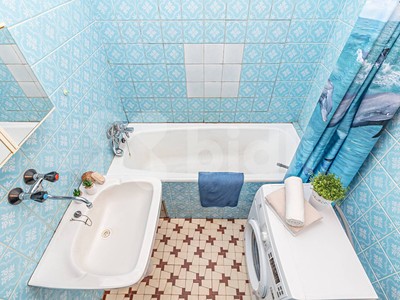 Real Estate Image