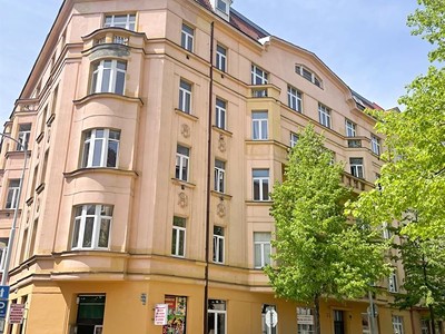 Real Estate Image