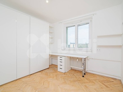 Real Estate Image