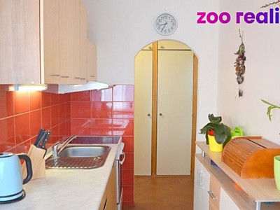 Real Estate Image