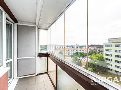 Real Estate Image