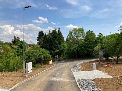Ділянка на продаж, 820 м² (2 з 11)