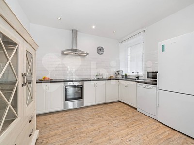 Real Estate Image