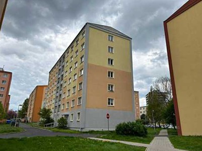Real Estate Image