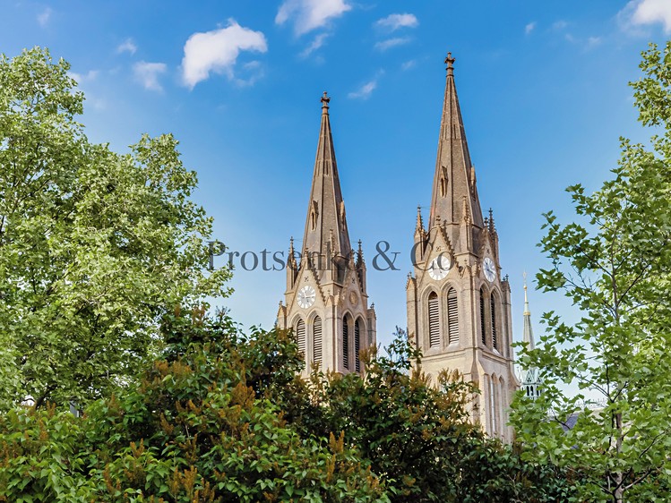 Prodej komerčního prostoru, 425 m² (19 z 20)