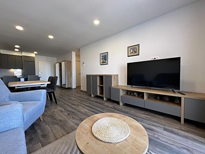 Real Estate Image