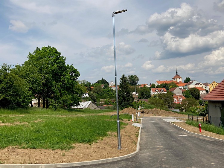 Ділянка на продаж, 820 м² (7 з 11)