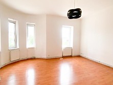 Pronájem bytu 3+1 103 m²