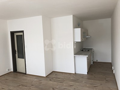 Real Estate Image