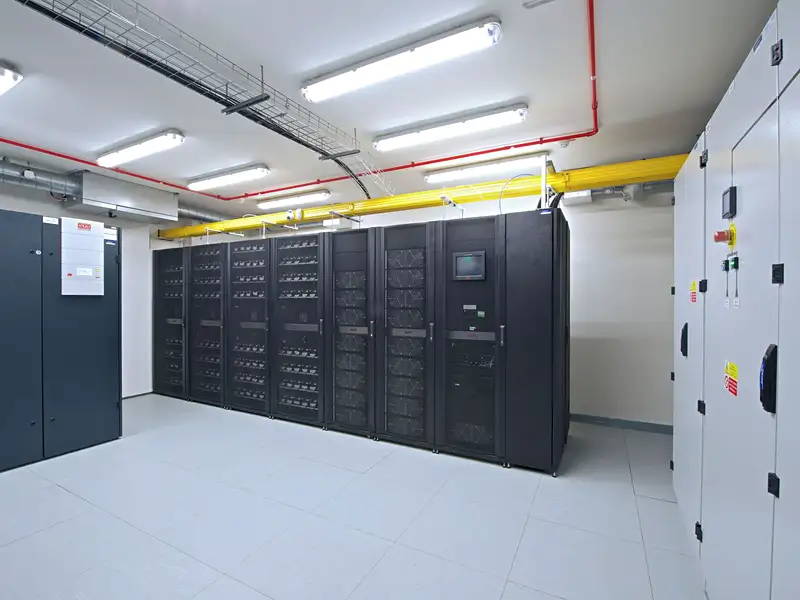 Pronájem komerční nemovitosti 615 m², Písek – náhled fotky 3