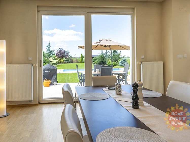 Будинок в оренду, 550 м² (10 з 19)