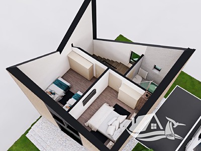 Real Estate Image