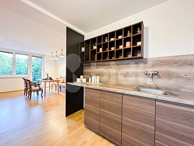Real Estate Image